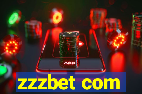 zzzbet com